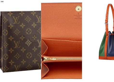 yoox louis vuitton|yoox official website.